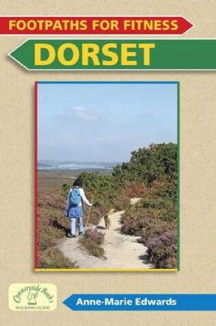 Cover of Dorset