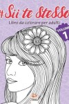 Book cover for #Sii te stesso - Volume 1