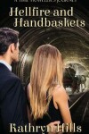 Book cover for Hellfire and Handbaskets