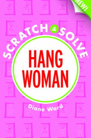 Cover of Hangwoman