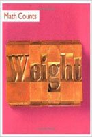 Cover of Weight