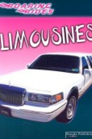 Cover of Limousines