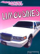 Book cover for Limousines