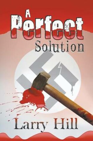 Cover of A Perfect Solution