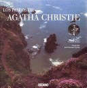 Book cover for Los Paseos de Agatha Christie