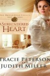 Book cover for A Surrendered Heart