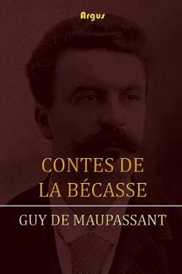 Book cover for Contes de la B casse