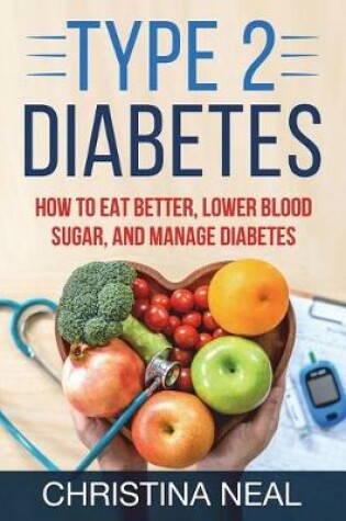 Cover of Type 2 Diabetes