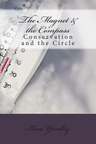 Cover of The Magnet & the Compass
