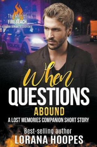 Cover of When Questions Abound