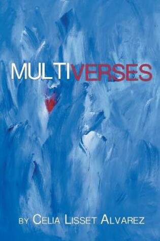 Cover of Multiverses