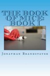 Book cover for The Book of Mice