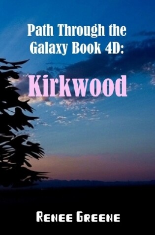 Cover of Kirkwood