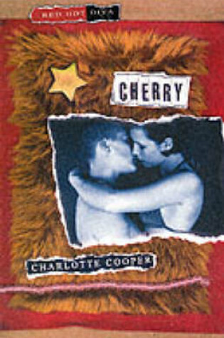 Cover of Cherry