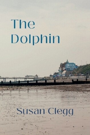 Cover of The Dolphin