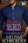 Book cover for Harmless Secrets