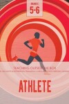 Book cover for Athlete