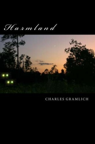 Cover of Harmland