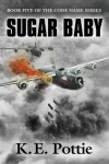 Book cover for Sugar Baby