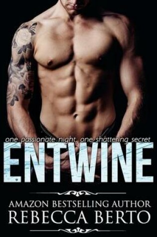 Cover of Entwine