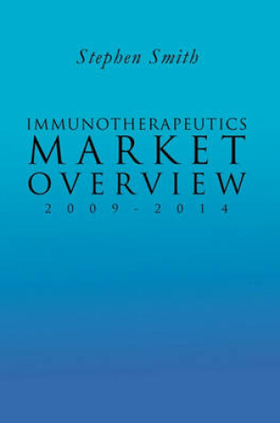 Cover of Therapeutics For Immune System Disorders