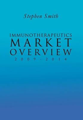 Book cover for Therapeutics For Immune System Disorders