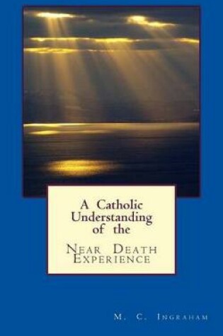 Cover of A Catholic Understanding of the Near Death Experience