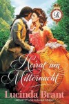 Book cover for Heirat um Mitternacht