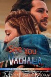 Book cover for See You in Valhalla