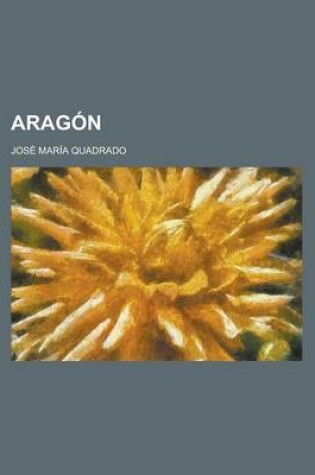 Cover of Aragon