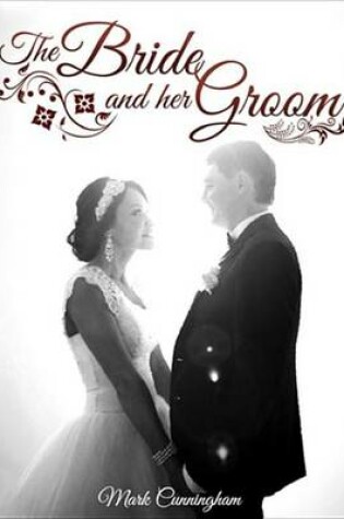 Cover of The Bride and Her Groom
