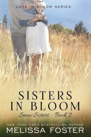 Cover of Sisters in Bloom