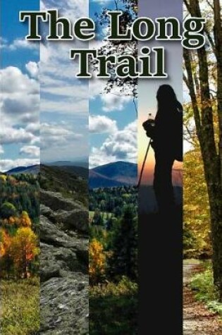 Cover of The Long Trail