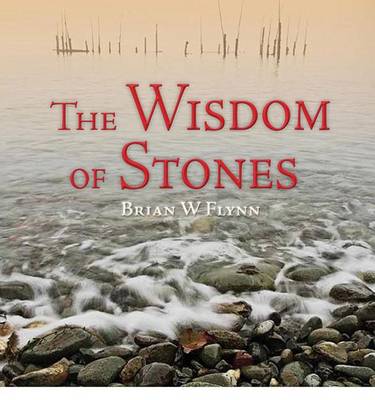 Book cover for The Wisdom of Stones