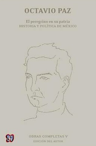 Cover of Obras Completas, V.