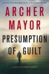 Book cover for Presumption of Guilt