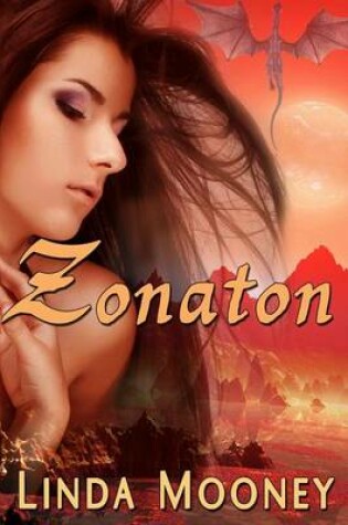 Cover of Zonaton