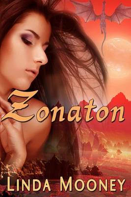 Book cover for Zonaton