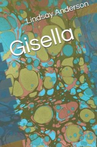 Cover of Gisella