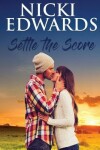 Book cover for Settle the Score