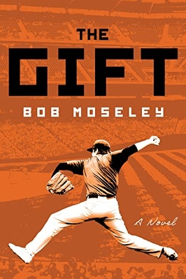 Cover of The Gift