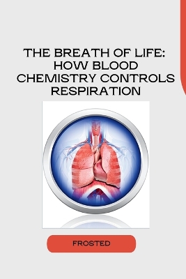 Book cover for The Breath of Life