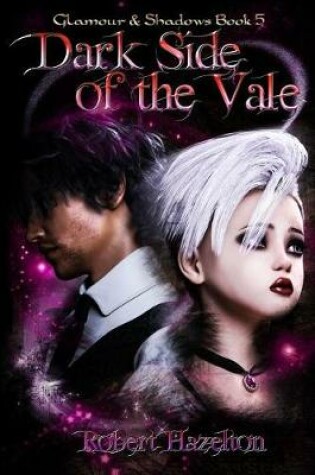 Cover of Dark Side of the Vale