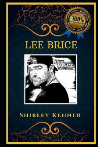 Cover of Lee Brice