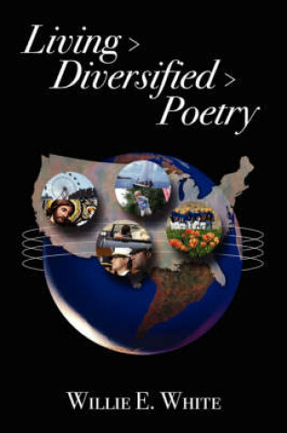 Cover of Living > Diversified > Poetry