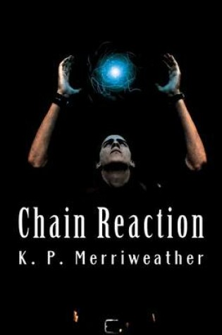 Cover of Chain Reaction