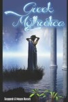 Book cover for Greek Mythrotica