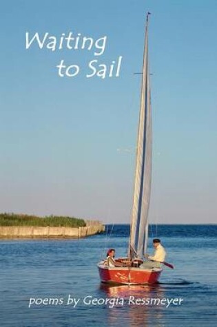 Cover of Waiting to Sail