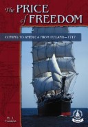 Cover of The Price of Freedom