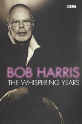 Cover of The Whispering Years